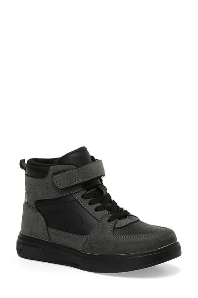 Polaris 526047 .F3Pr Smoked Boy's Sneakers