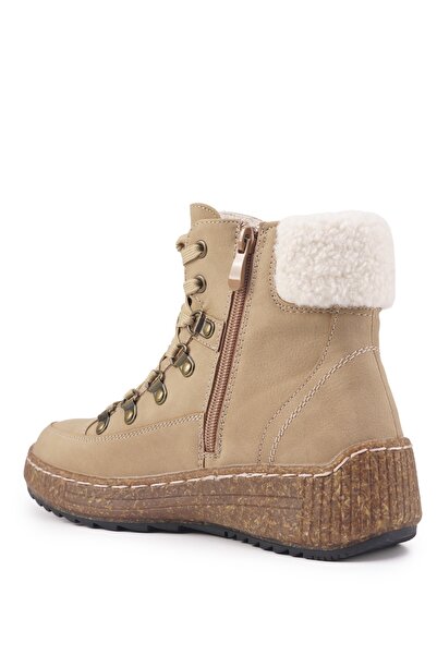 Polaris 165084.Z3PR Vizon Kadın Bot