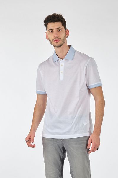 Gallus Tricou bărbați Ms7932