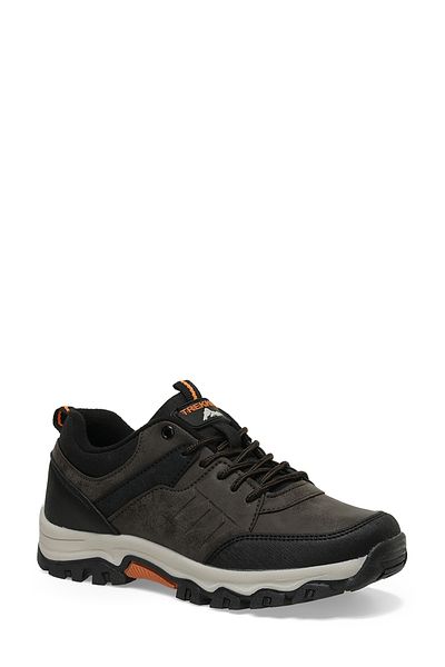 Proshot BRENDON 3PR Brown Unisex Outdoor