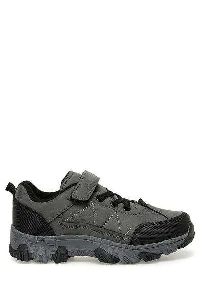 Polaris 512941F3PR GRI Boy Outdoor