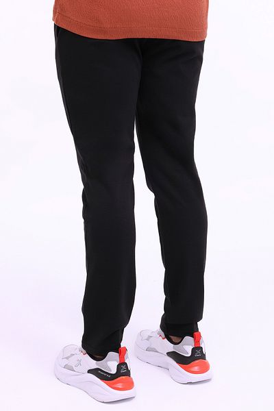 Kinetix Rjn89 Tp 4pr Mr Sweat Suit