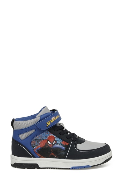 SPIDERMAN RARY.F3PR SAKS Erkek Çocuk High Sneaker