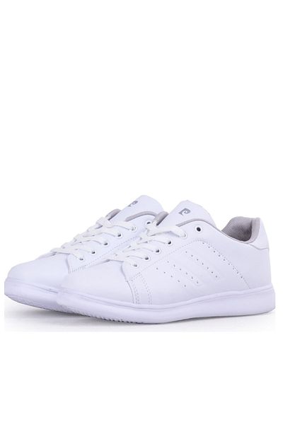 Pierre Cardin 2Y 10152 Ανδρικά αθλητικά παπούτσια
