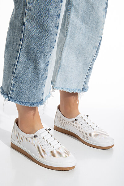 BYBERO ΓΥΝΑΙΚΕΙΑ ΜΗΤΕΡΑ ΜΠΑΜΠΕΤ