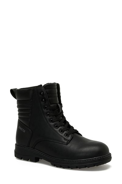 Kinetix KARPOV G 3PR Black Boy Worker Boy