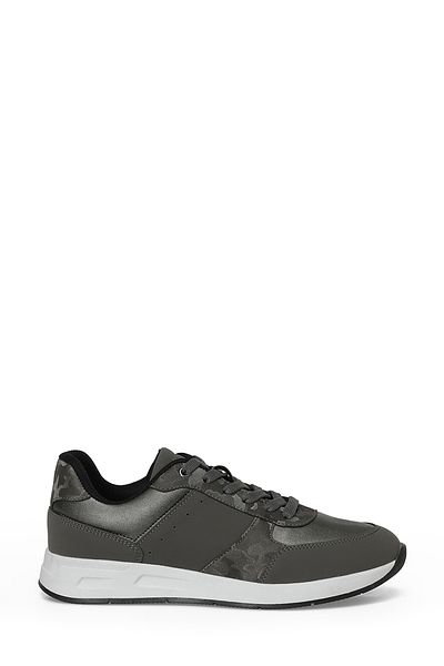 ART BELLA CW23053 3PR GRAU Damen-Sportschuhe