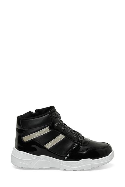 Polaris Pantofi sport pentru fete negre - 626129 .F3PR