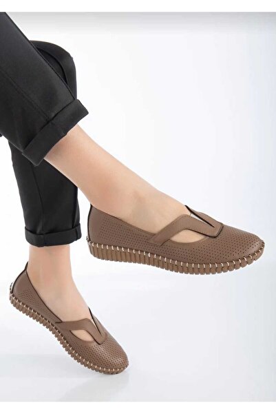 BYBERO MAMA BABETTE FEMEIE