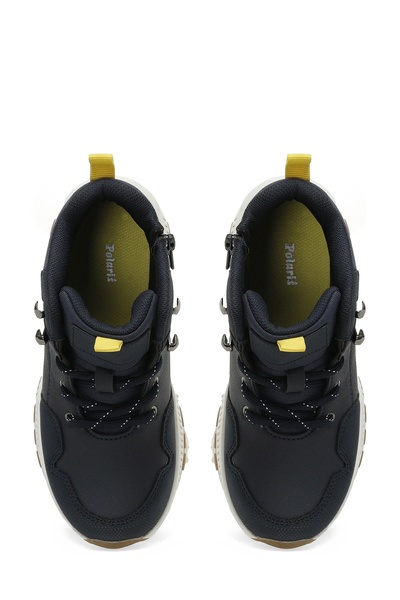 Polaris Кросівки для хлопчиків темно-сині 526052F3PR