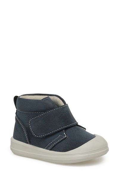 Polaris 522053 .I3Pr Navy Blue Boy's Boots