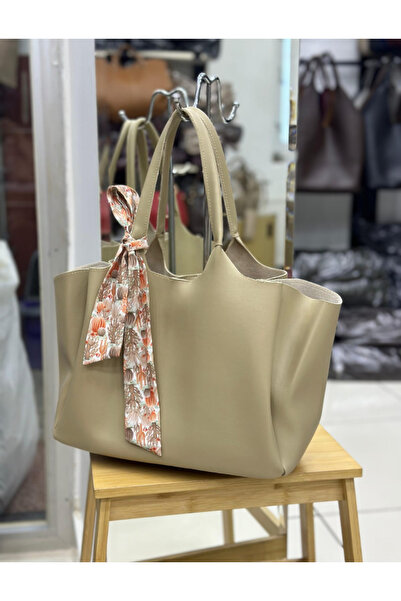 eflanmoda М'яка шкіряна жіноча сумка через плече з фларами