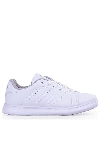 Pierre Cardin 2Y 10152 Ανδρικά αθλητικά παπούτσια