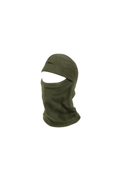 SWORD Balaklava pentru bărbați și femei