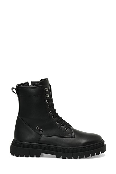 ART BELLA CW23116 3PR Siyah Kadın Postal