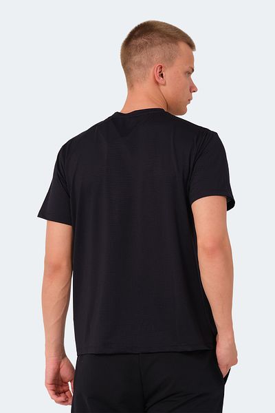Slazenger Ανδρική φόρμα χειριστή Navy Blue