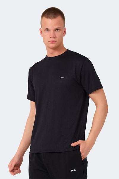 Slazenger Ανδρική φόρμα χειριστή Navy Blue