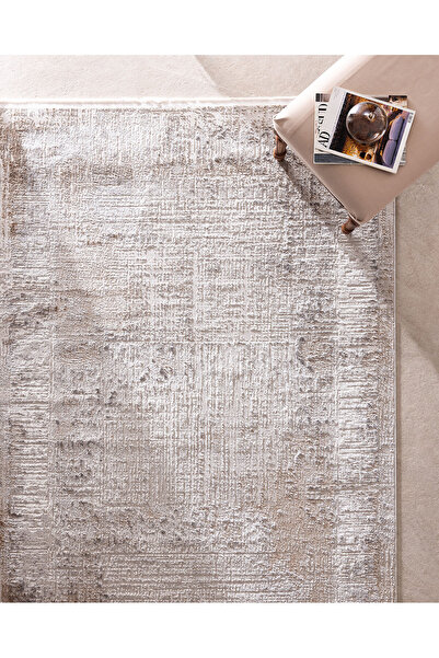 Madame Coco Santos Halı - 120x180 Cm