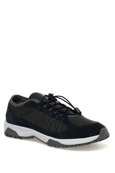 Proshot Ps184 3fx Marineblau Herren Outdoor - Bequemes Design