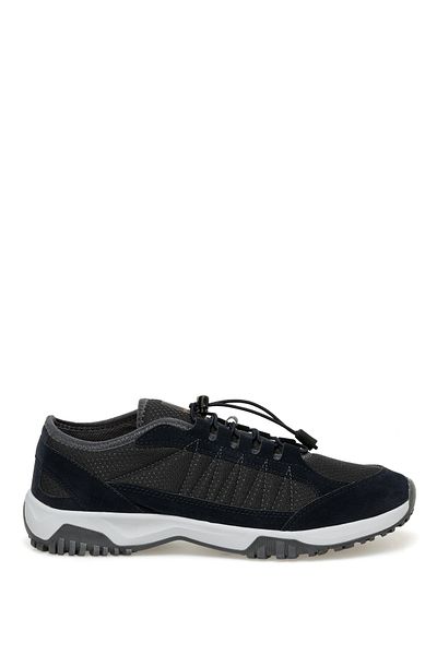Proshot Ps184 3fx Marineblau Herren Outdoor - Bequemes Design