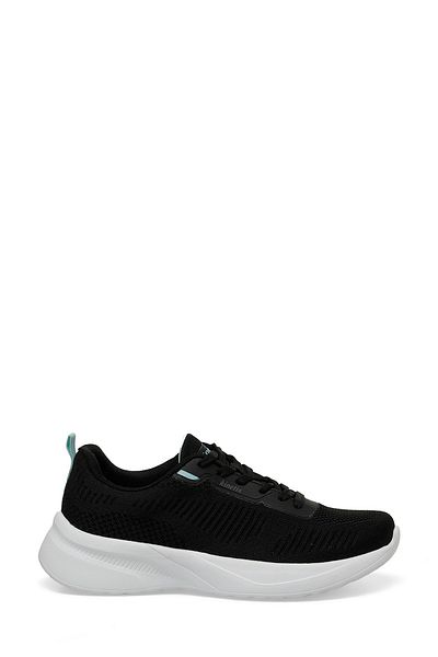 Kinetix Pantofi confortabili pentru femei VENLY TX W 4FX Black