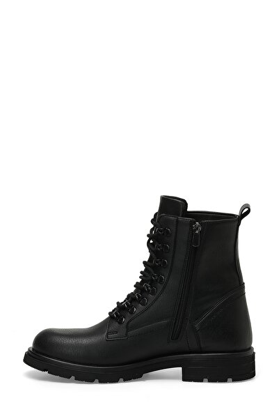 Salvano MARIEL 3PR Siyah Erkek Postal