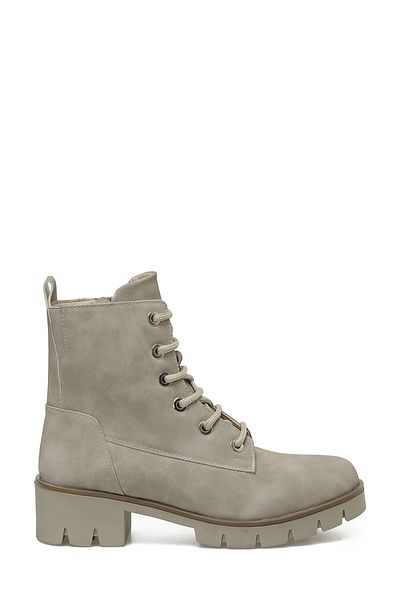 Polaris 163097 .Z3Pr Sand Women's Boots