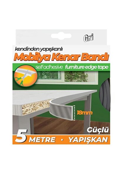 buççin online mağaza Kendinden Yapışkanlı Masa,Raf,Dolap,Tezgah,Mobilya Kenar...