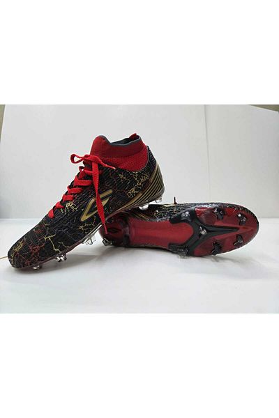 Dugana Crampon