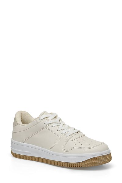 Butigo Sneaker Seffica 3pr Beige - Damen