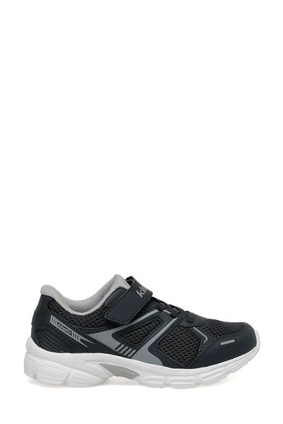 Kinetix ARION TX J 4FX sötétkék fiú sportcipő