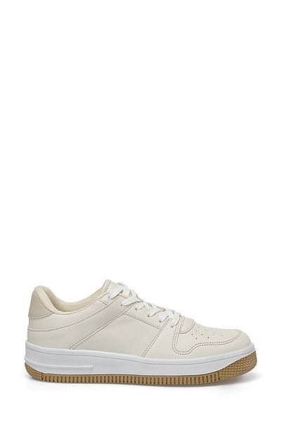Butigo Sneaker Seffica 3pr Beige - Damen