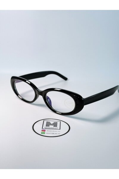 MOONMEE CİASA BLUE BLOCK