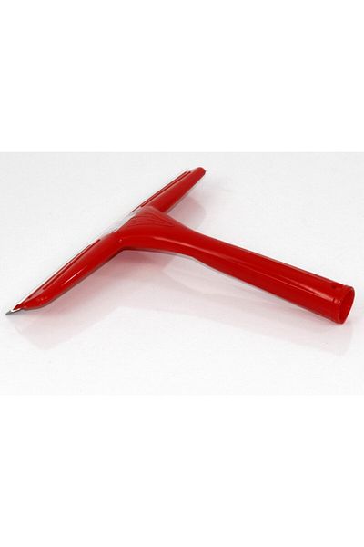 aşçıbaşı ticaret Small Glass Cleaning - Glass Squeezer