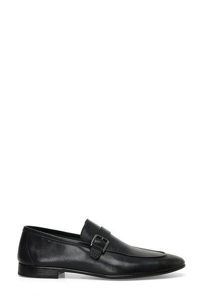 İnci INCI KING 4FX Herren-Loafer in Marineblau