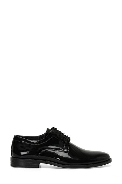 İnci Men'sRBlAckRClAssicRShoesR-RİnnciAR10154452708010R4RRBBestRR4ffx