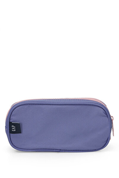 GAP Overq-12858 4Pr Purple Unisex Pen Holder