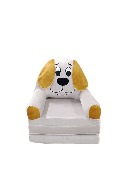 Brimi collection Baby Children's Play Friend
