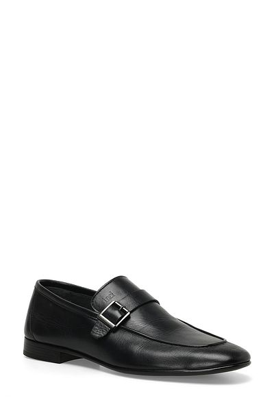 İnci INCI KING 4FX Herren-Loafer in Marineblau