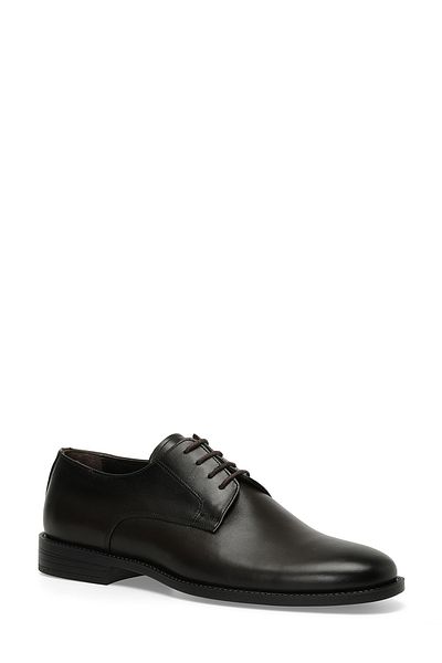 İnci Inci Toby 4Fx Brown Men's Classic Shoes Classic Shoes
