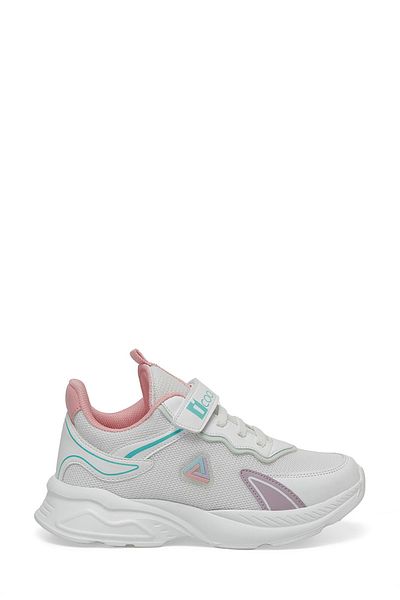 I COOL TOMEN F 4FX - Weiße Sneakers für Mädchen