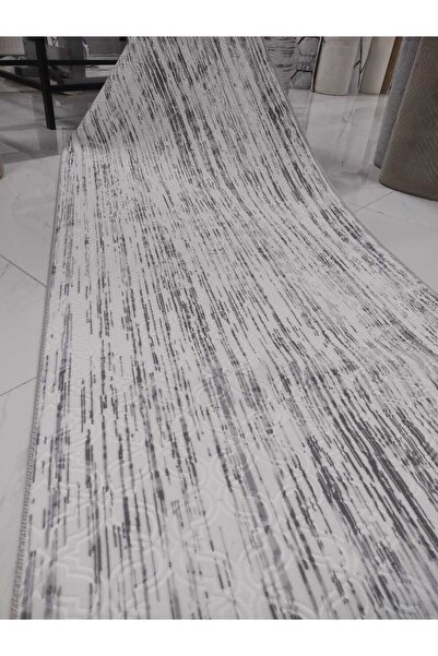 Smart KOPYA - MAHİR HALI SALON KORİDOR OTURMA ODASI