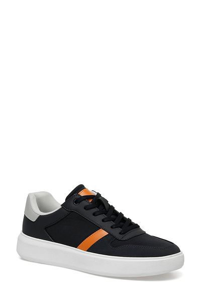 Torex Willis 4fx - Ανδρικά αθλητικά παπούτσια Navy Blue
