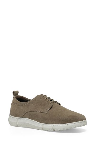 İnci INCI SPHERE S 4FX Sand Klassische Herrenschuhe