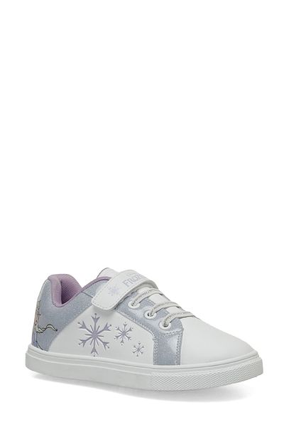 Frozen BRUNO.F4FX Lila Mädchen-Sneaker