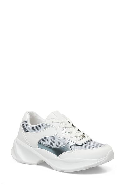 Butigo 24S-015 4FX Albastru pantofi de damă