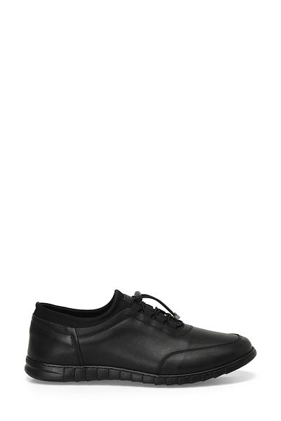 OXIDE Herren Freizeitschuhe - G-215 4FX Schwarz