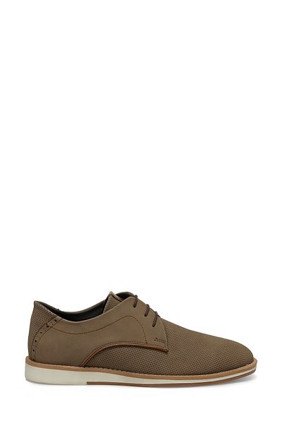 JJ-STILLER GERDA 4FX - Klassische Sandschuhe für Herren