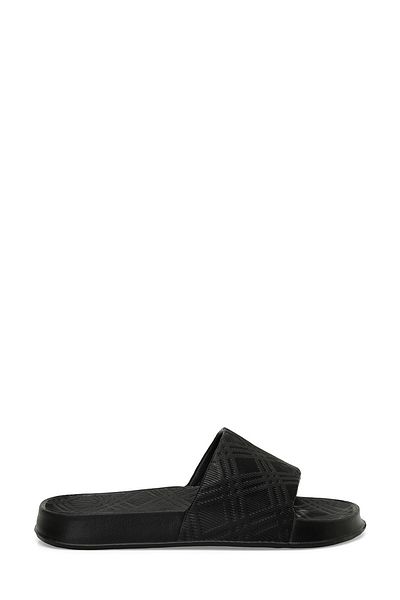 Kinetix BLAZE 4FX - Black Men's Sea Shoes
