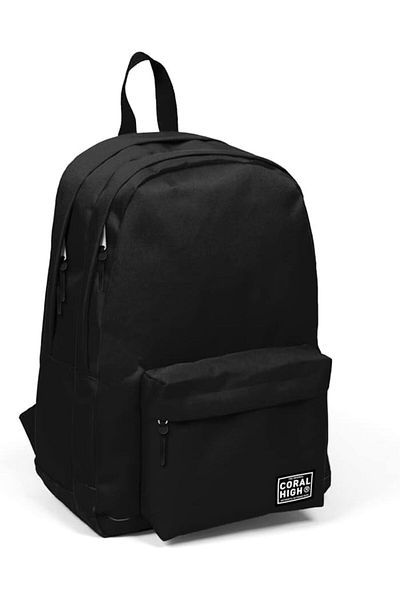 STOREMAX Ntwork High 23161 Backpack Art 1087243